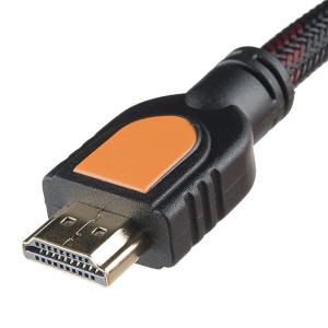 HDMI Kabel Unterschiede