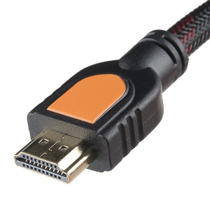 HDMI Kabel