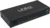 Lindy HDMI Splitter 4 Port