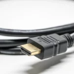 HDMI 2.1 Kabel