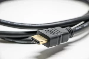 HDMI 2.1 Kabel