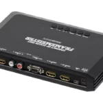 HDMI Switch