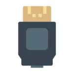 Micro HDMI, Mini HDMI und HDMI Kabel