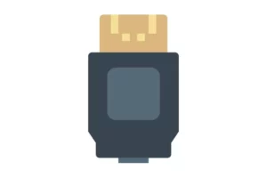 Micro HDMI, Mini HDMI und HDMI Kabel