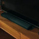 Soundbar richtig einstellen